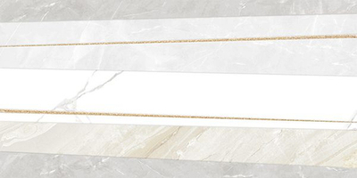 Декор Bayron Gold (DW9BAO09)