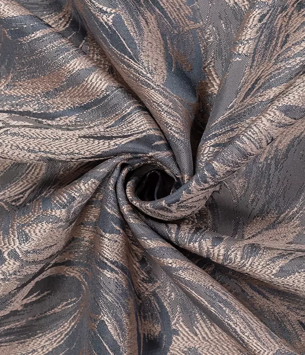 Штора Legrand Каприз 1500х2800 мм