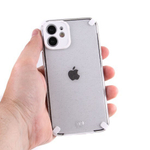 Чехол для iPhone 12 Mini, 012461 Желтый