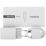 realme Note 50