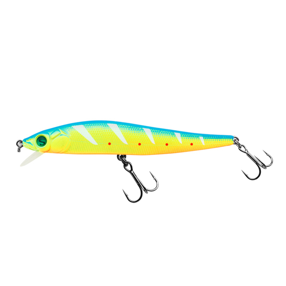 Воблер Sprut Asaba