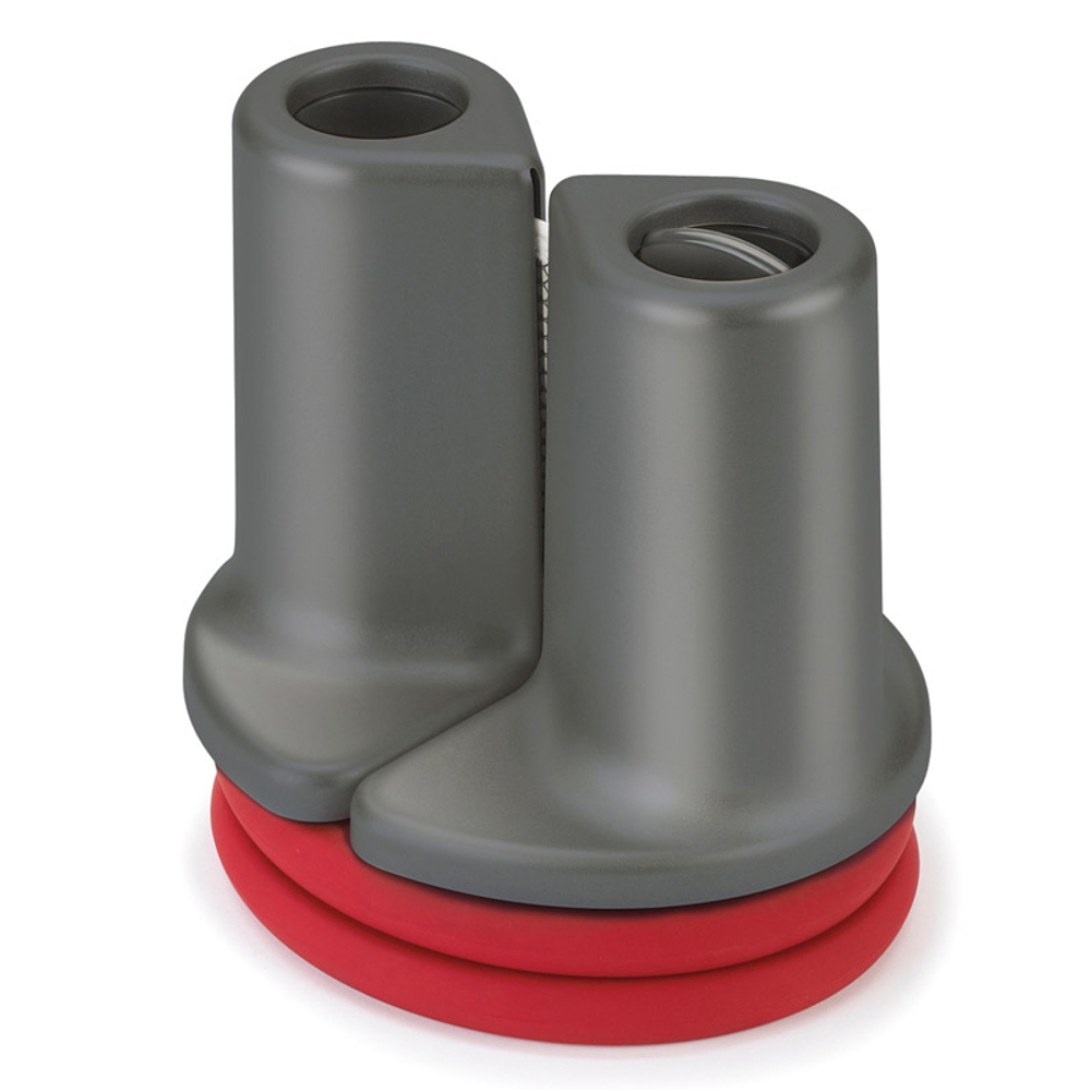 Настольный теннис pongo красный