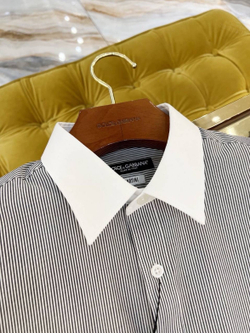 Рубашка Dolce & Gabbana