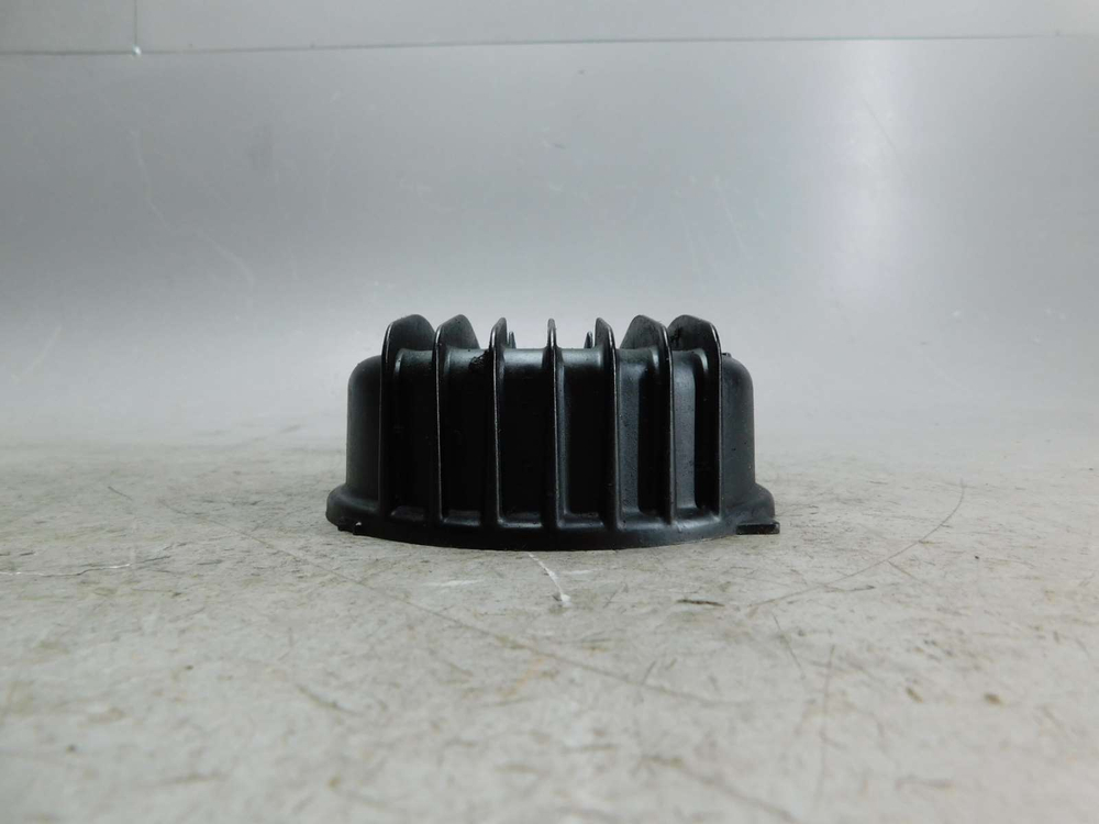 крышка масляного фильтра Yamaha V-Max 1200