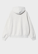 Худи CARHARTT WIP Hooded Casey Sweatshirt
