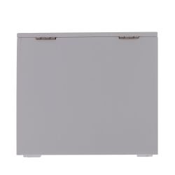 GAEM Шкатулка для украшений, L18 W12,5 H15,5 см