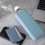Чехол для бутылки Memobottle Slim