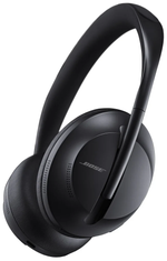 Беспроводные наушники Bose Noise Cancelling Headphones 700, triple black