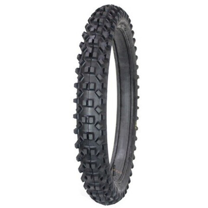 Мотошина Л-385 (90/90-21) + камера