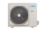 Кассетный кондиционер MDV