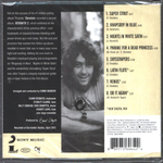 Deodato / Deodato 2 (CD)