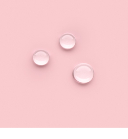 Catrice Pore Blemish Control - ночная сыворотка от расширенных пор /   30  ml  / GTIN 4059729376244