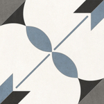 Феликс / Felix