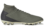 Кроссовки Adidas Predator 19.3 Ag