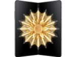 Смартфон Honor Magic V2 16/512GB Black (5109BBXQ)