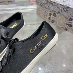Christian Dior Lucky Sneaker (4 colors)