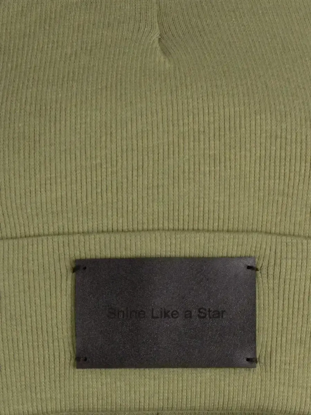 Шапка и снуд для мальчика осенние