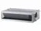 Канальная сплит-система LG UM60R.N30/UU60WR.U30 Ultra Inverter