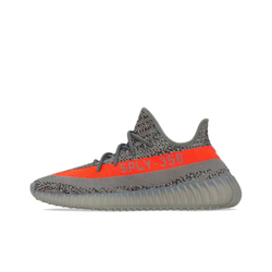 Кроссовки Yeezy Boost 350 V2 Beluga Reflective