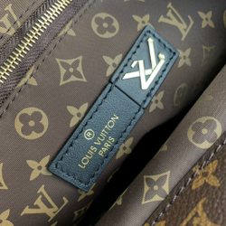 Louis Vuitton Pillow Onthego GM