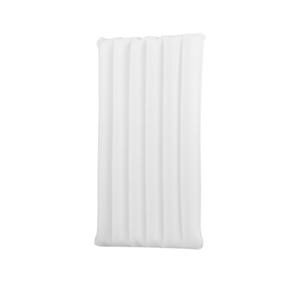 Софтбокс Godox Knowled FA400 надувной для F400R