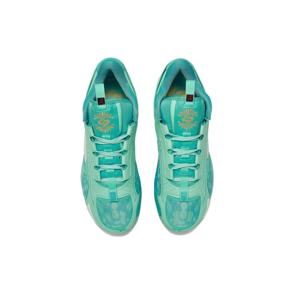 Кроссовки Jordan, DX9012-300