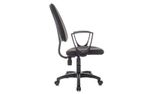 Кресло офисное для персонала CH-1300N черный