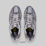  Кроссовки New Balance 530 Y2K 