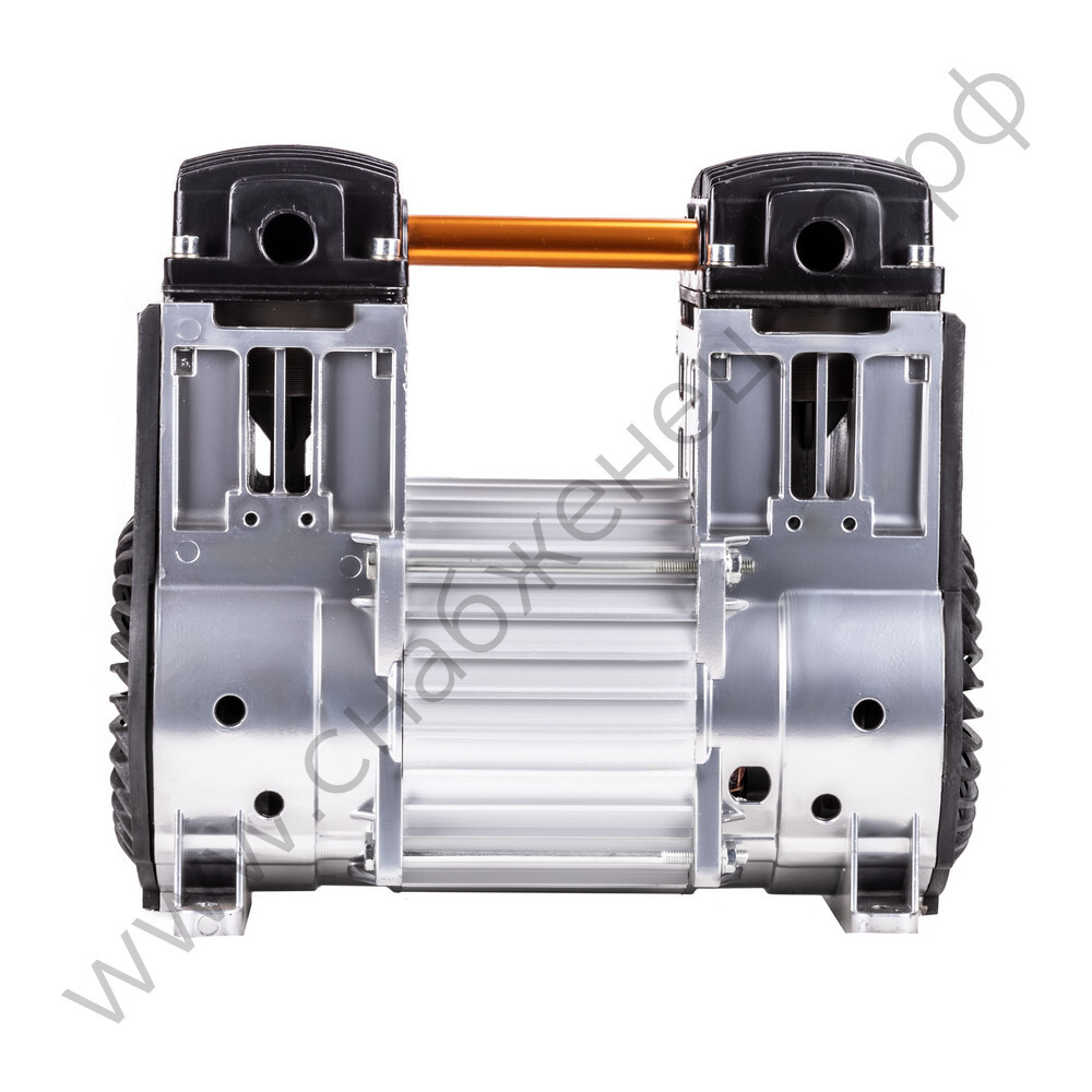 Компрессорный блок безмасляный AEROMAX F2063-1500