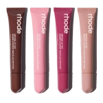 RHODE Peptide Lip Tint