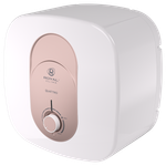 Накопительный Водонагреватель ROYAL CLIMA серии QUATTRO RWH-Q10-FE