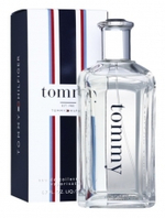 Tommy Hilfiger Tommy