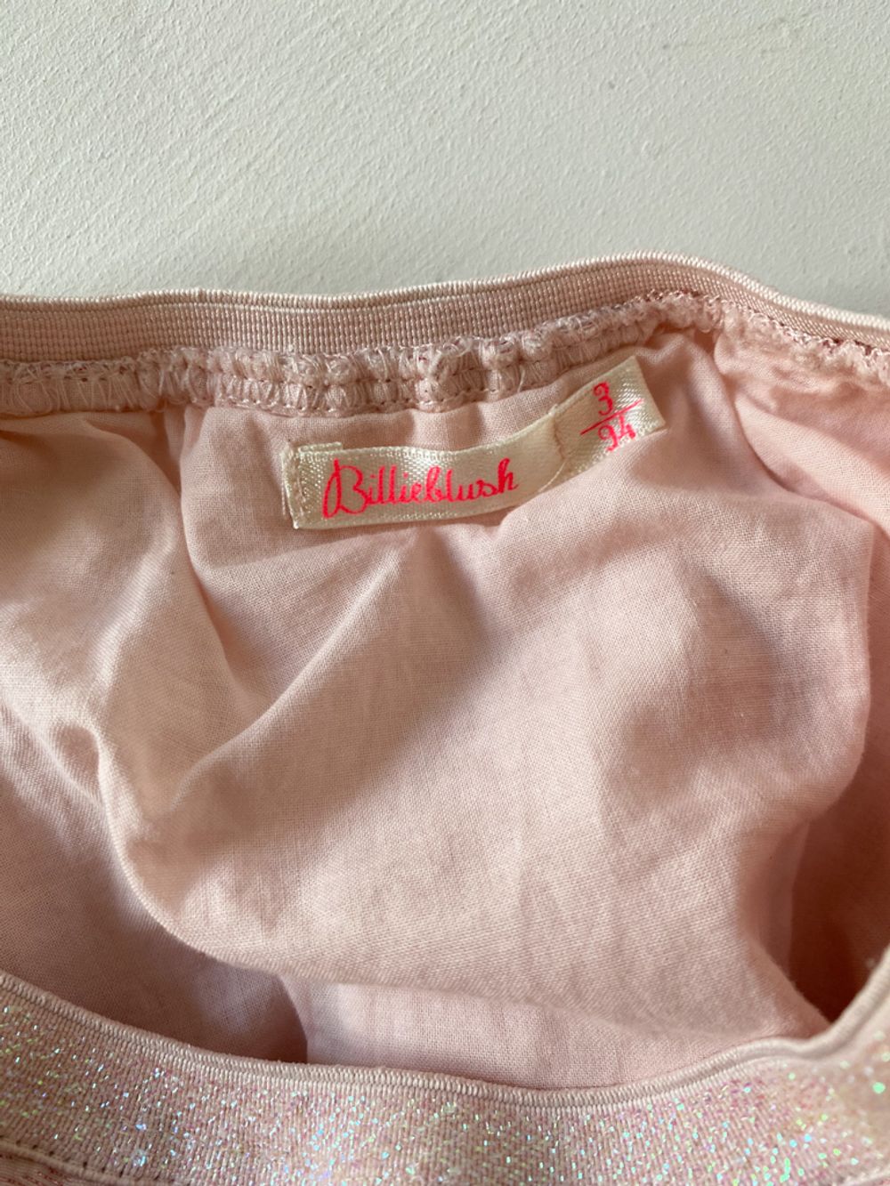 Юбка Billieblush , 98