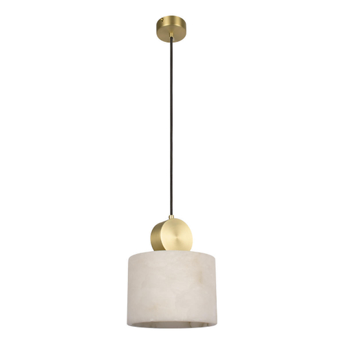 Подвесной светильник Loft It Dolomite  10249/C