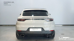 Porsche Cayenne (PO536) 3.0 Coupe (04.2023)