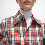 Рубашка CELINE