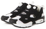 Кроссовки Reebok Instapump Fury
