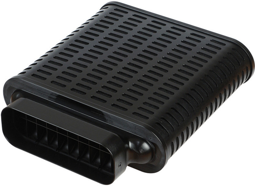 Фильтр PlasmaMade Kuppersbusch ZD 8001