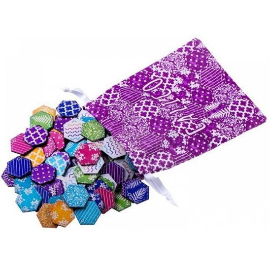 Настольная игра Котики