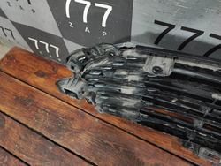 Решетка радиатора Haval Jolion 21-24 Б/У Оригинал 5509132XST01A