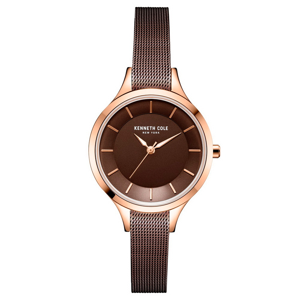 Kenneth Cole KC50793002