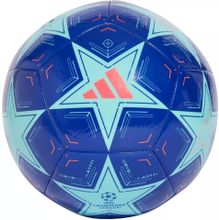 Мяч футбольный ADIDAS UCL Club IX4066, размер 5