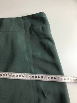 Юбка Ostin расклешенная , маркировка XS, 42 размер