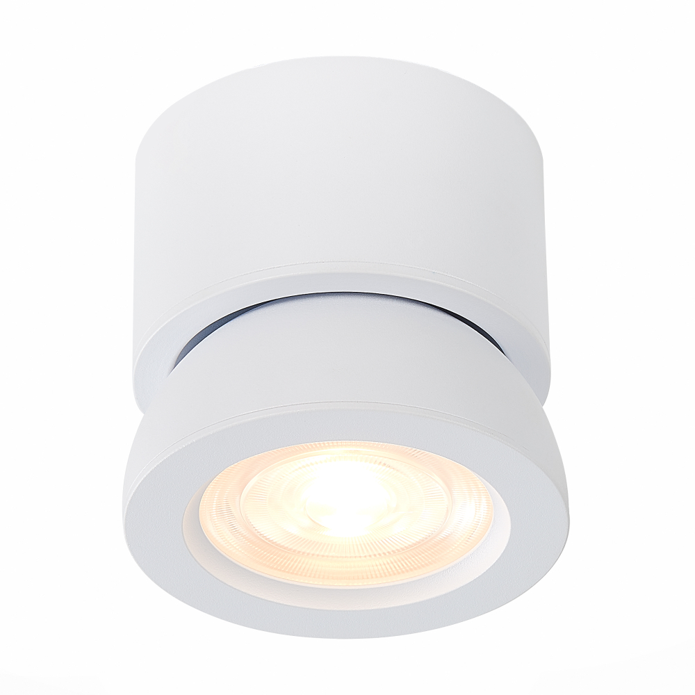 Светильник накладной LED 10W 4000K