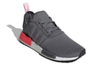 Adidas Nmd R1