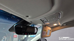 Kia The K9 (Quoris/K900) 3.8 GDI AWD (04.2020)
