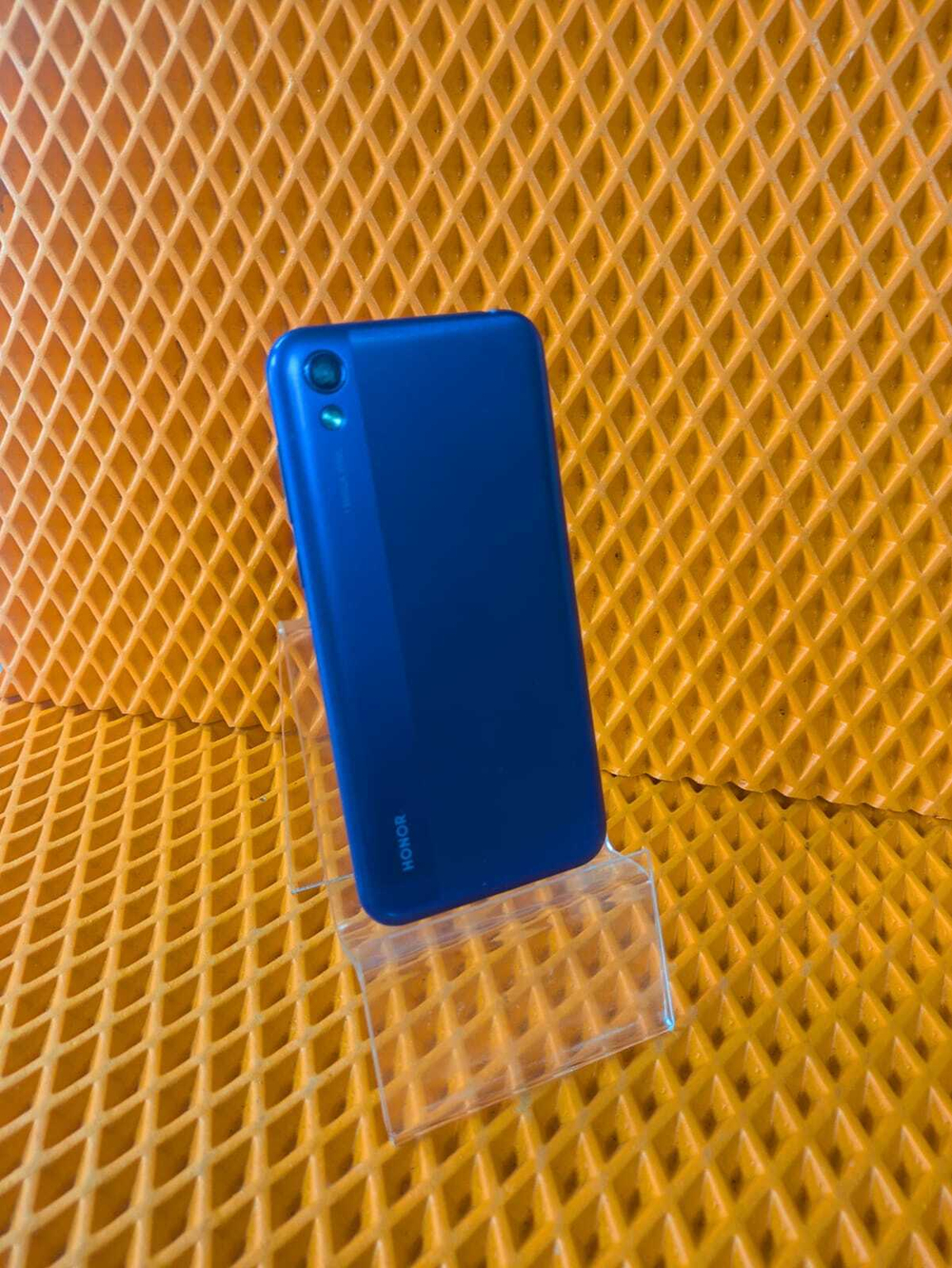 Смартфон HONOR 8S