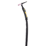 Горелка TigLine-26 (8м) START ST26-8000