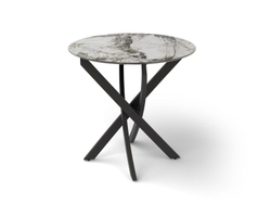 Стол Монако СМ-6