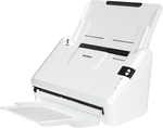 Сканер протяжный Avision AV332 (000-0961-02G)